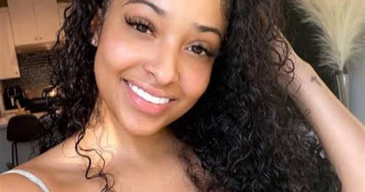 Kennedy Cymone Net Worth, Age, Height, Bio, Birthday, Wiki!