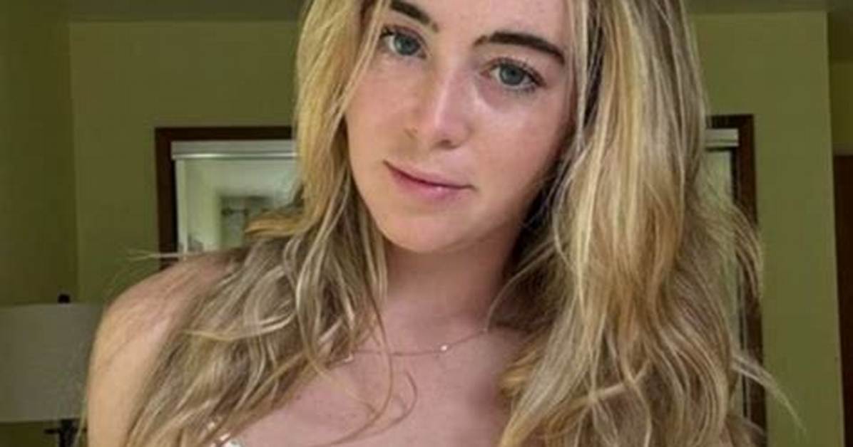 Kennedy Grace Net Worth, Age, Height, Bio, Birthday, Wiki!