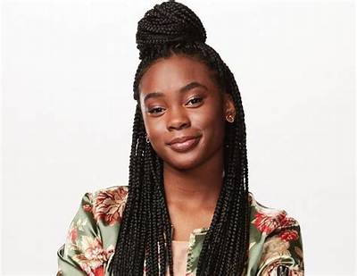 Kennedy Holmes Net Worth, Age, Height, Bio, Birthday, Wiki!