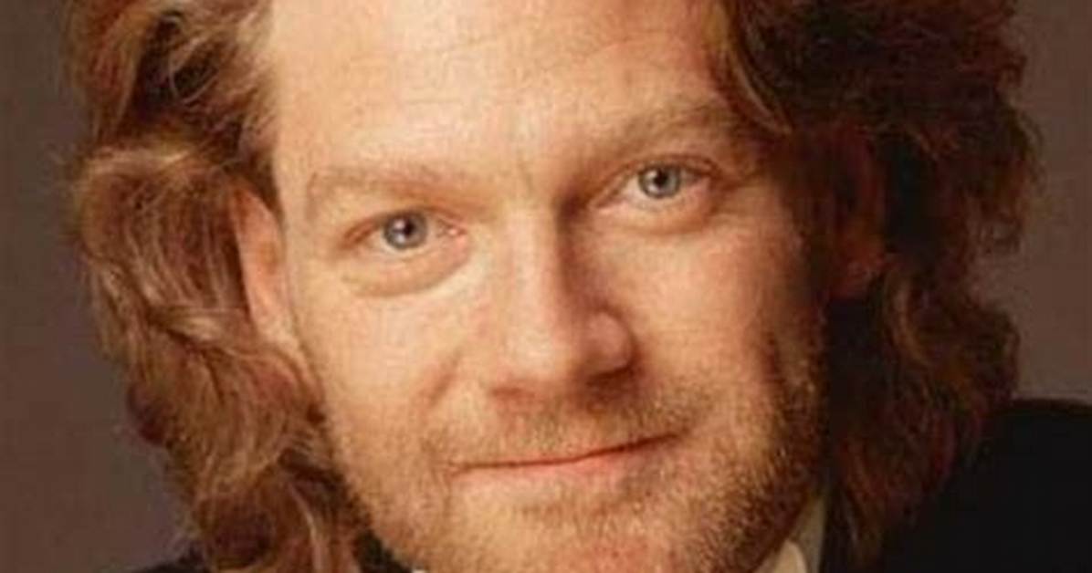 Kenneth Branagh Net Worth 2024, Age, Height, Bio, Birthday, Wiki!