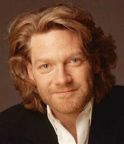 Kenneth Branagh Net Worth 2024, Age, Height, Bio, Birthday, Wiki!
