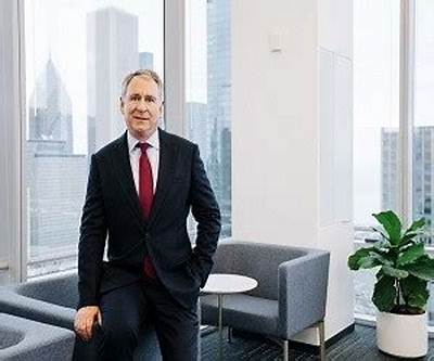 Kenneth C. Griffin - Net Worth, Age, Height, Birthday, Bio, Wiki!