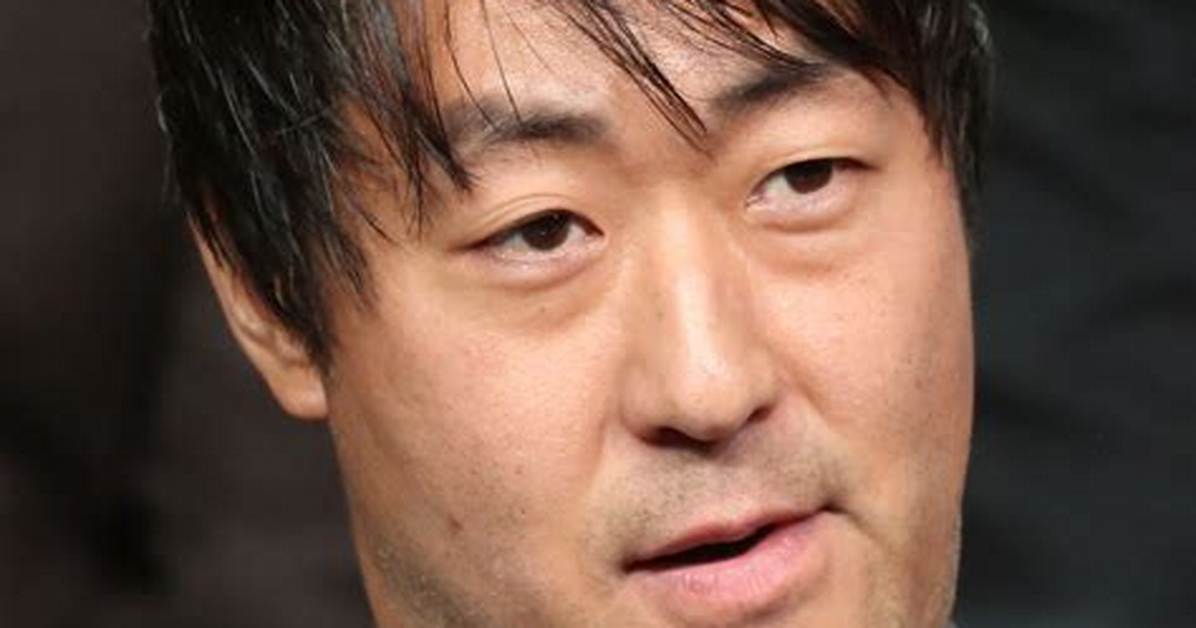Kenneth Choi Net Worth, Age, Height, Bio, Birthday, Wiki!