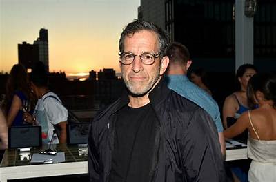 Kenneth Cole - Net Worth, Age, Height, Birthday, Bio, Wiki!