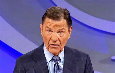Kenneth Copeland Net Worth, Age, Height, Bio, Birthday, Wiki!