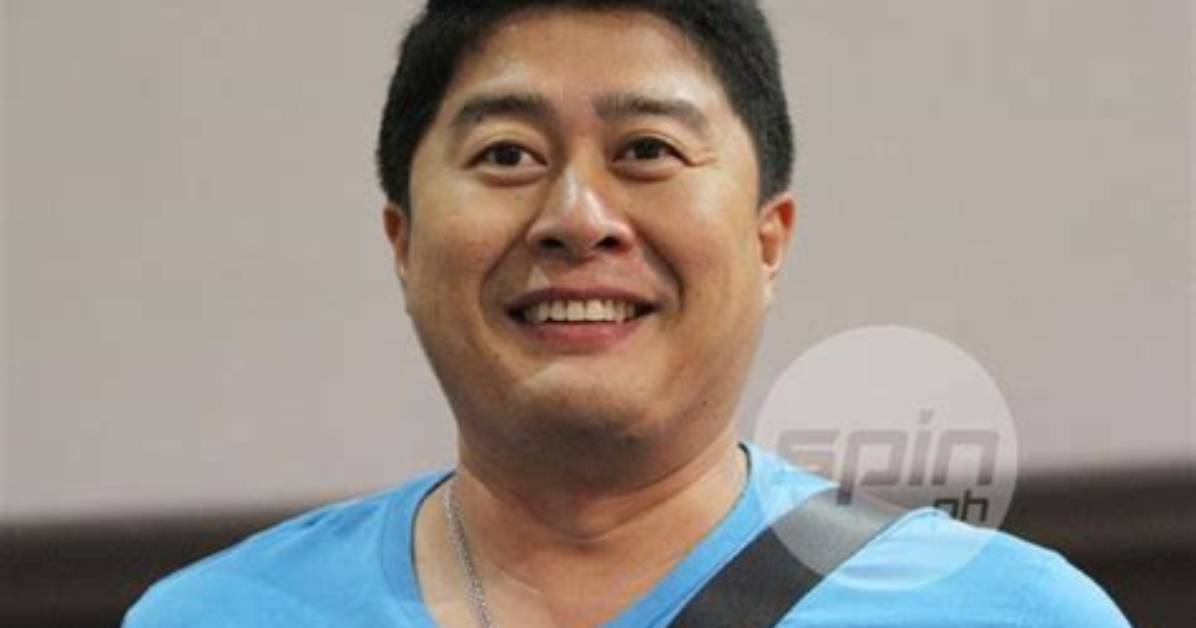 Kenneth Duremdes - Net Worth, Age, Height, Birthday, Bio, Wiki!