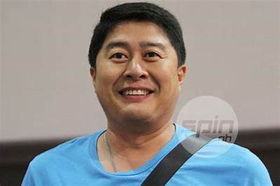 Kenneth Duremdes - Net Worth, Age, Height, Birthday, Bio, Wiki!