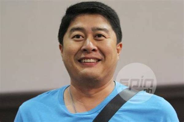 Kenneth Duremdes - Net Worth, Age, Height, Birthday, Bio, Wiki!