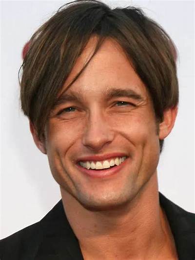 Kenneth Johnson - Net Worth, Age, Height, Birthday, Bio, Wiki!