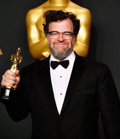Kenneth Lonergan - Net Worth, Age, Height, Birthday, Bio, Wiki!