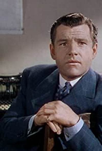 Kenneth More Net Worth, Age, Height, Bio, Birthday, Wiki!