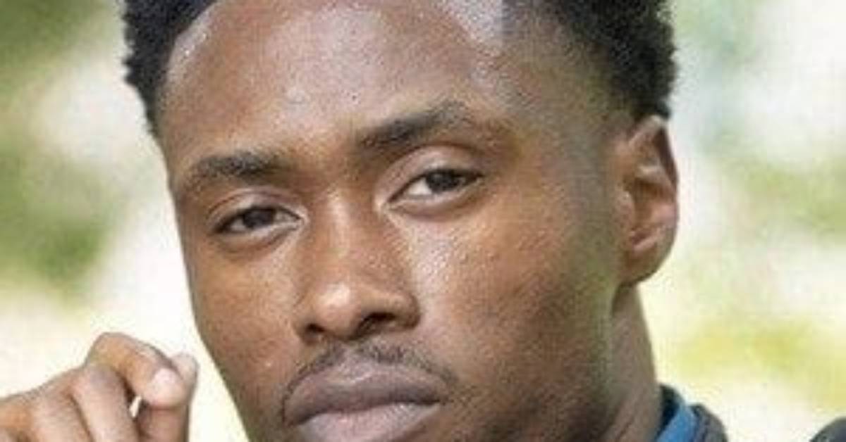 Kennith Thomas - Net Worth, Age, Height, Birthday, Bio, Wiki!