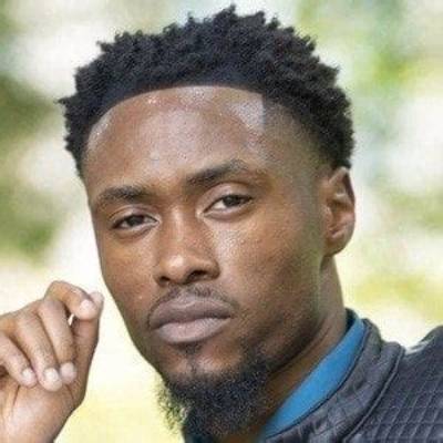 Kennith Thomas - Net Worth, Age, Height, Birthday, Bio, Wiki!