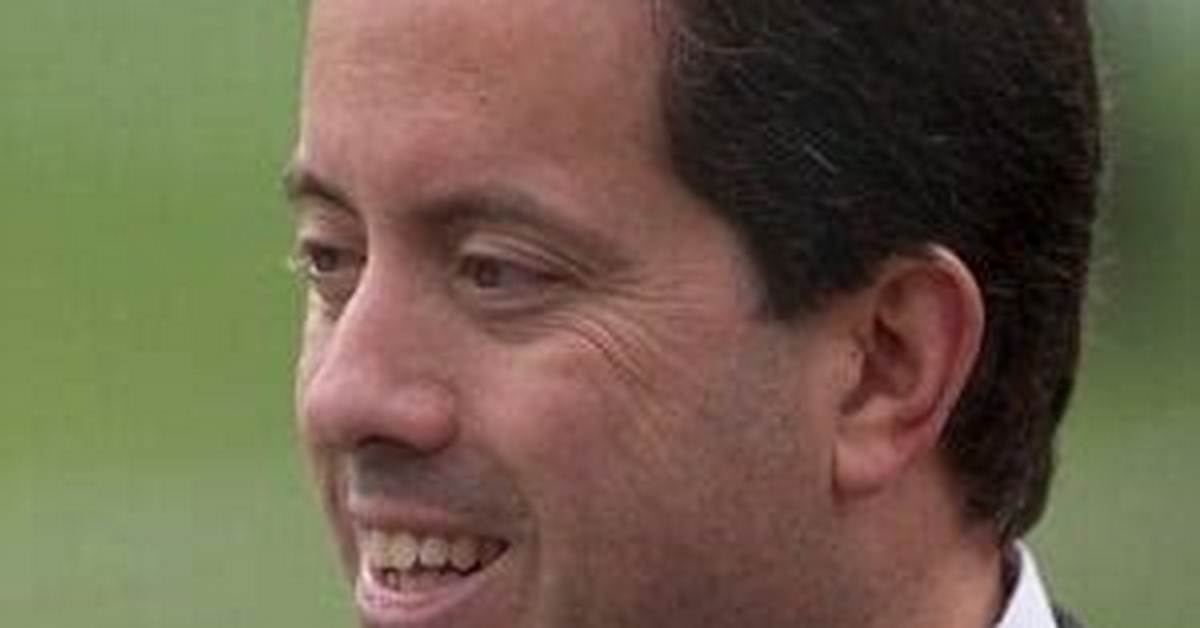 Kenny Albert Net Worth, Age, Height, Bio, Birthday, Wiki!