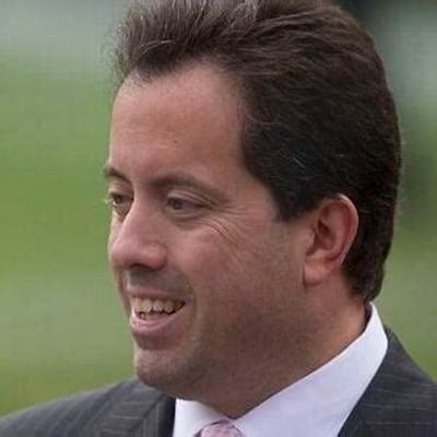 Kenny Albert Net Worth, Age, Height, Bio, Birthday, Wiki!
