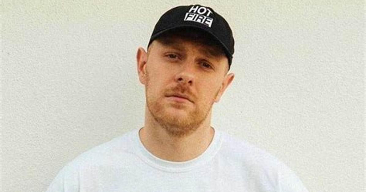 Kenny Beats Net Worth 2024, Age, Height, Bio, Birthday, Wiki!