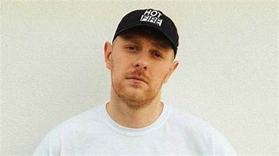 Kenny Beats Net Worth 2024, Age, Height, Bio, Birthday, Wiki!