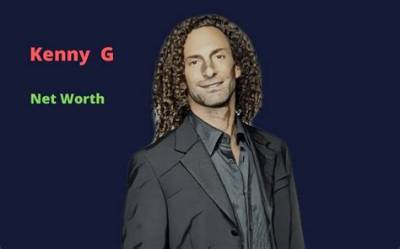 Kenny Gradney Net Worth, Age, Height, Bio, Birthday, Wiki!