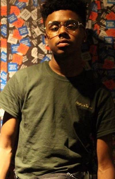 Kenny Knox Net Worth, Age, Height, Bio, Birthday, Wiki!