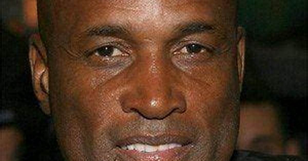 Kenny Leon Net Worth, Age, Height, Bio, Birthday, Wiki!