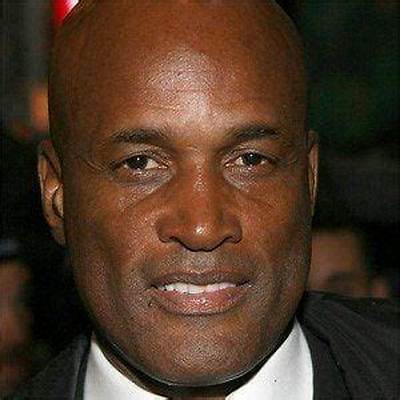 Kenny Leon Net Worth, Age, Height, Bio, Birthday, Wiki!