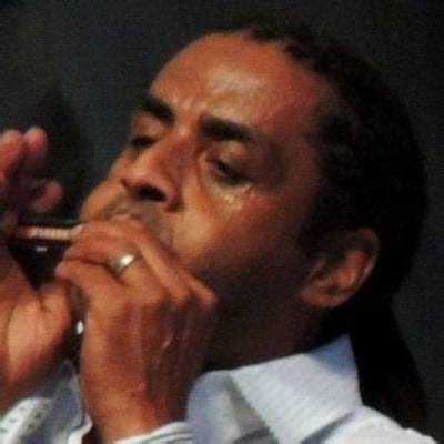 Kenny Neal - Net Worth, Age, Height, Birthday, Bio, Wiki!