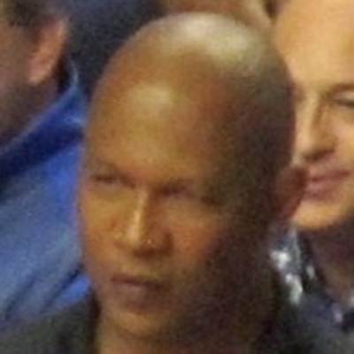 Kenny Payne Net Worth, Age, Height, Bio, Birthday, Wiki!