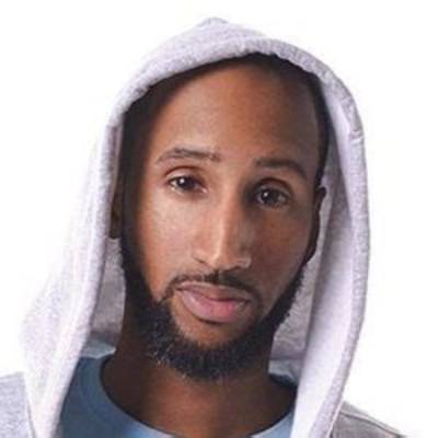 Kenny Pettis Jr Net Worth, Age, Height, Bio, Birthday, Wiki!
