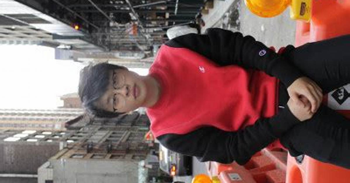 Kenny Ridwan - Net Worth, Age, Height, Birthday, Bio, Wiki!