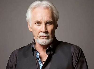 Kenny Rogers Net Worth 2024, Age, Height, Bio, Birthday, Wiki!