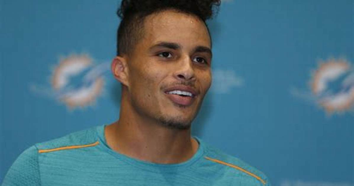 Kenny Stills Net Worth, Age, Height, Bio, Birthday, Wiki!