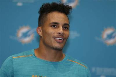 Kenny Stills Net Worth, Age, Height, Bio, Birthday, Wiki!