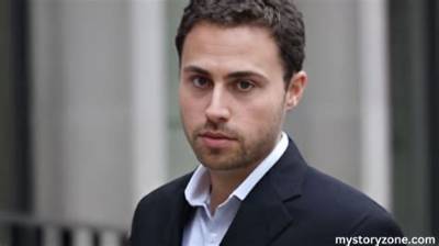 Kenny Vadas Net Worth, Age, Height, Bio, Birthday, Wiki!