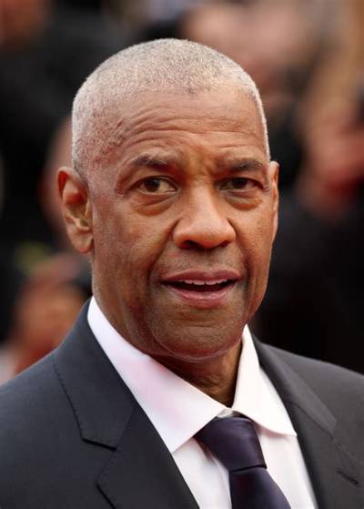 Kenny Washington Net Worth 2024, Age, Height, Bio, Birthday, Wiki!