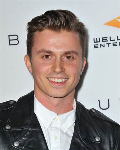 Kenny Wormald Net Worth 2024, Age, Height, Bio, Birthday, Wiki!