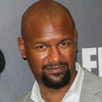 Kenric Green - Net Worth, Age, Height, Birthday, Bio, Wiki!