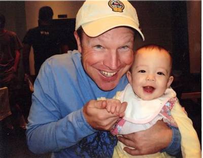Kent Anderson Net Worth, Age, Height, Bio, Birthday, Wiki!