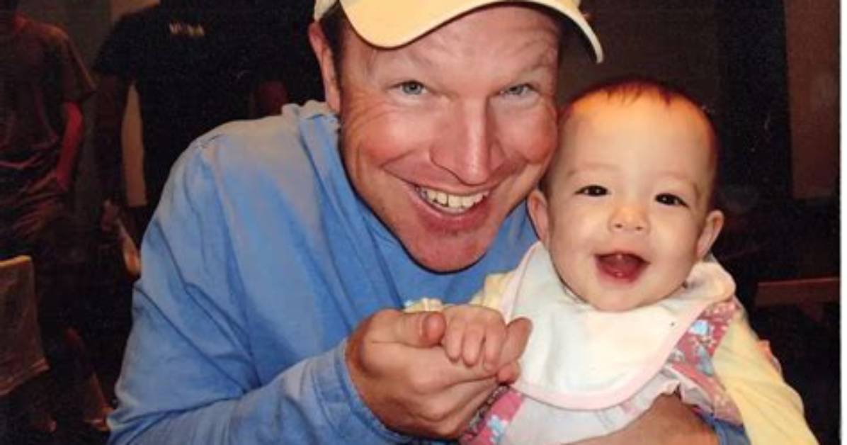 Kent Emmons - Net Worth, Age, Height, Birthday, Bio, Wiki!
