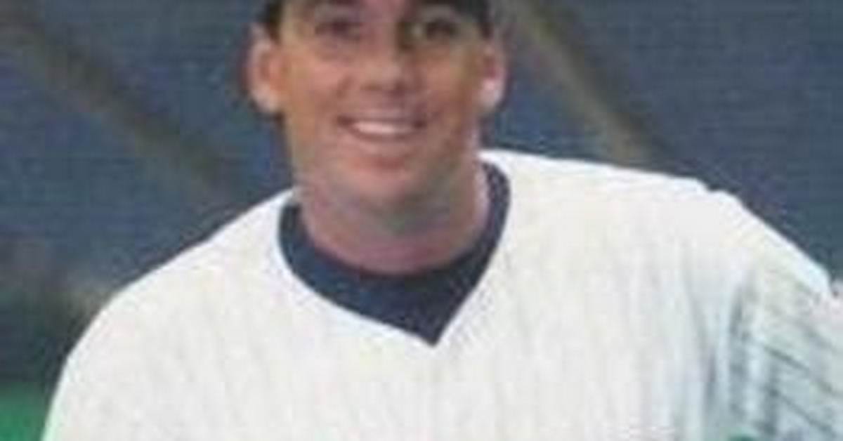 Kent Hrbek Net Worth, Age, Height, Bio, Birthday, Wiki!