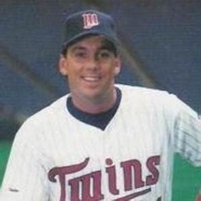 Kent Hrbek Net Worth, Age, Height, Bio, Birthday, Wiki!