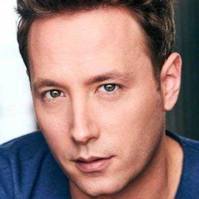 Kent Moran Net Worth, Age, Height, Bio, Birthday, Wiki!