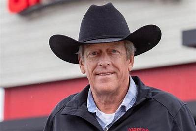 Kent Taylor - Net Worth, Age, Height, Birthday, Bio, Wiki!