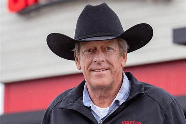 Kent Taylor - Net Worth, Age, Height, Birthday, Bio, Wiki!