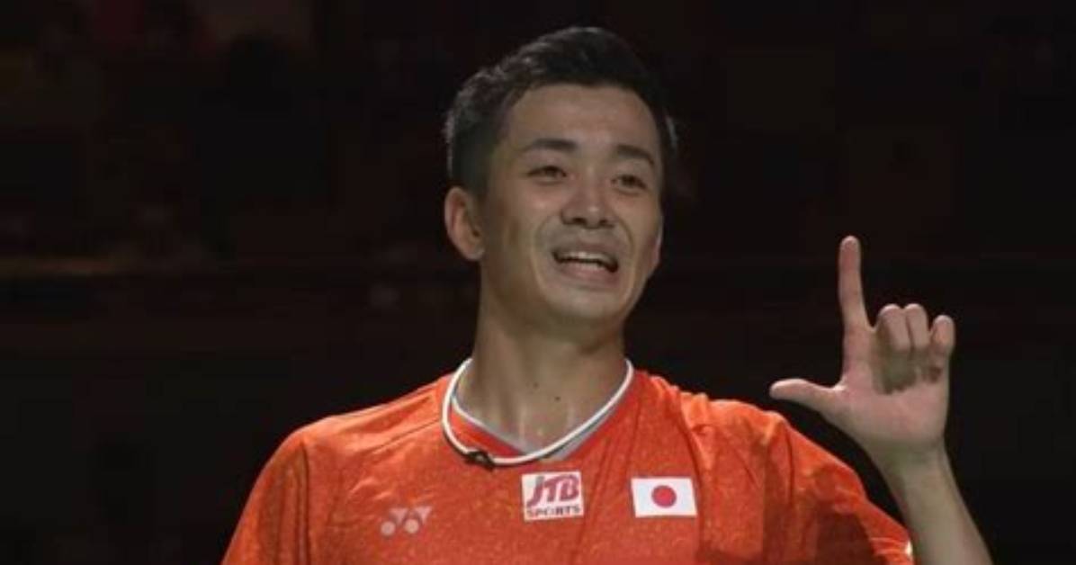 Kenta Nishimoto Net Worth, Age, Height, Bio, Birthday, Wiki!