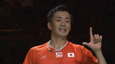 Kenta Nishimoto Net Worth, Age, Height, Bio, Birthday, Wiki!