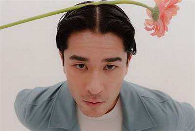 Kenta Sakurai Net Worth 2024, Age, Height, Bio, Birthday, Wiki!