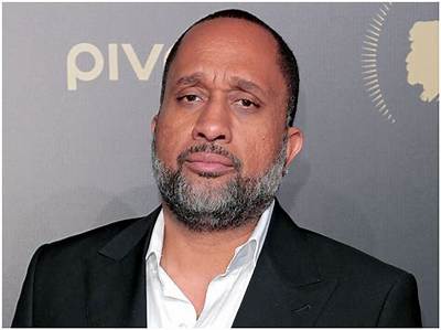 Kenya Barris Net Worth, Age, Height, Bio, Birthday, Wiki!