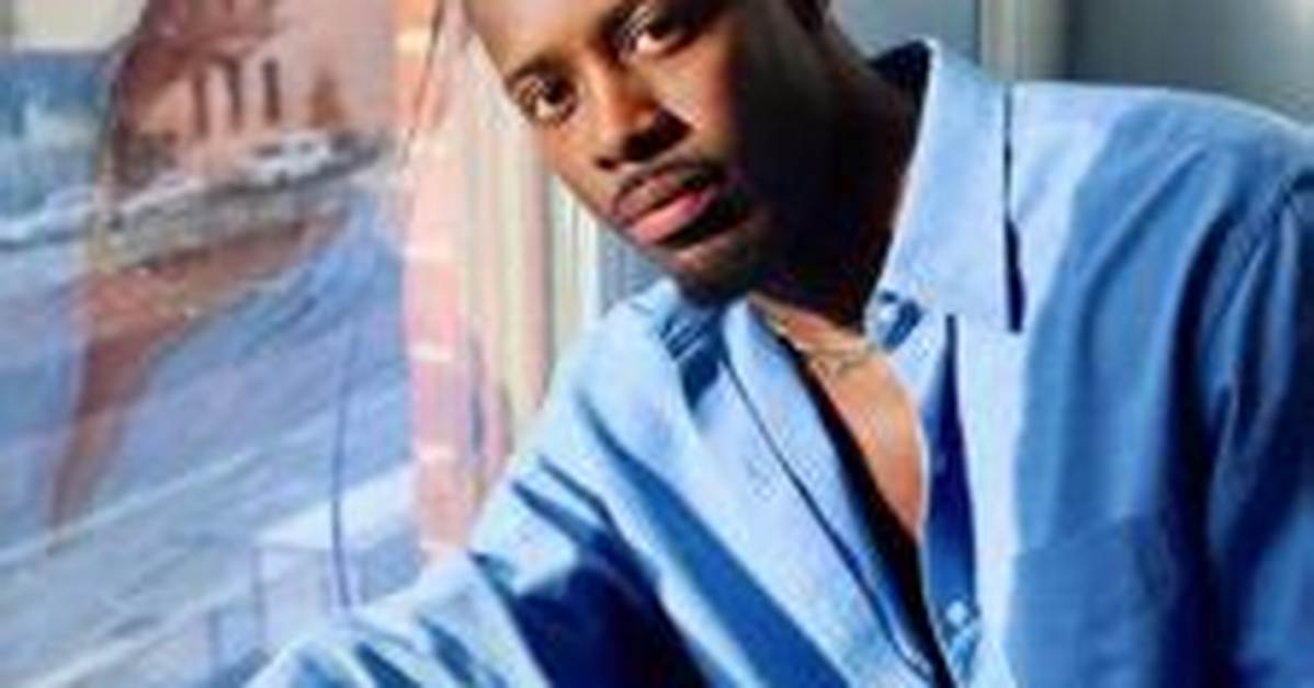 Kenyatta Walker Net Worth, Age, Height, Bio, Birthday, Wiki!