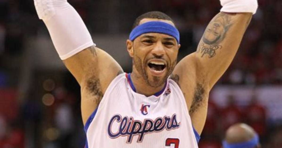 Kenyon Martin Net Worth 2024, Age, Height, Bio, Birthday, Wiki!
