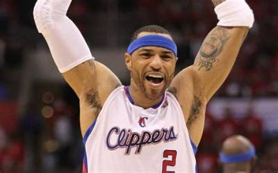 Kenyon Martin Net Worth 2024, Age, Height, Bio, Birthday, Wiki!